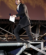 Filename=0631.jpg
Filesize=685KiB
Dimensions=1366x2048
Date added=Jun 29, 2023 0631.jpg