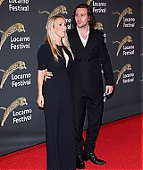 Filename=0634.jpg
Filesize=966KiB
Dimensions=1366x2048
Date added=Jun 29, 2023 0634.jpg