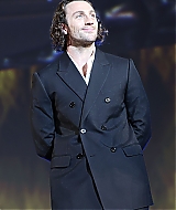 Filename=0639.jpg
Filesize=732KiB
Dimensions=1366x2048
Date added=Jun 29, 2023 0639.jpg