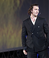 Filename=0657.jpg
Filesize=490KiB
Dimensions=2048x1366
Date added=Jun 29, 2023 0657.jpg