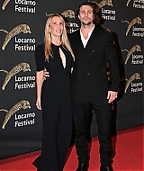 Filename=0658.jpg
Filesize=227KiB
Dimensions=450x703
Date added=Jun 29, 2023 0658.jpg
