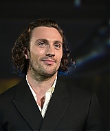 Filename=0666.jpg
Filesize=156KiB
Dimensions=677x450
Date added=Jun 29, 2023 0666.jpg