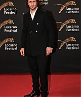 Filename=0681.jpg
Filesize=213KiB
Dimensions=450x733
Date added=Jun 29, 2023 0681.jpg