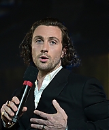 Filename=0688.jpg
Filesize=162KiB
Dimensions=677x450
Date added=Jun 29, 2023 0688.jpg