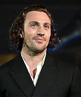 Filename=0703.jpg
Filesize=53KiB
Dimensions=460x291
Date added=Jun 29, 2023 0703.jpg