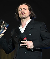 Filename=0705.jpg
Filesize=49KiB
Dimensions=460x291
Date added=Jun 29, 2023 0705.jpg