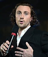 Filename=0710.jpg
Filesize=58KiB
Dimensions=460x291
Date added=Jun 29, 2023 0710.jpg