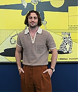 Filename=0720.jpg
Filesize=1871KiB
Dimensions=1427x2048
Date added=Jun 29, 2023 0720.jpg
