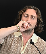 Filename=0733.jpg
Filesize=1417KiB
Dimensions=2048x1304
Date added=Jun 29, 2023 0733.jpg
