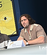 Filename=0736.jpg
Filesize=1454KiB
Dimensions=2048x1362
Date added=Jun 29, 2023 0736.jpg