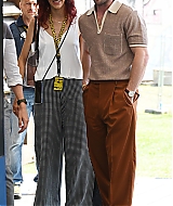 Filename=0738.jpg
Filesize=300KiB
Dimensions=450x835
Date added=Jun 29, 2023 0738.jpg