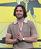 Filename=0748.jpg
Filesize=263KiB
Dimensions=450x712
Date added=Jun 29, 2023 0748.jpg