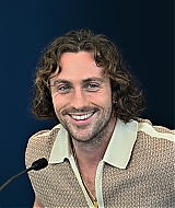 Filename=0751.jpg
Filesize=189KiB
Dimensions=450x554
Date added=Jun 29, 2023 0751.jpg