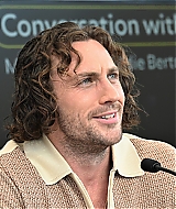Filename=0758.jpg
Filesize=222KiB
Dimensions=637x450
Date added=Jun 29, 2023 0758.jpg