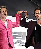Filename=0783.jpg
Filesize=881KiB
Dimensions=2048x1365
Date added=Jun 29, 2023 0783.jpg
