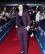 Filename=0802.jpg
Filesize=942KiB
Dimensions=1365x2048
Date added=Jun 29, 2023 0802.jpg