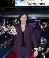 Filename=0804.jpg
Filesize=792KiB
Dimensions=2048x1365
Date added=Jun 29, 2023 0804.jpg