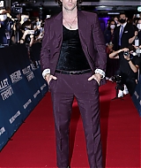 Filename=0806.jpg
Filesize=818KiB
Dimensions=1365x2048
Date added=Jun 29, 2023 0806.jpg