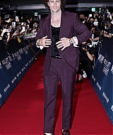 Filename=0807.jpg
Filesize=856KiB
Dimensions=1365x2048
Date added=Jun 29, 2023 0807.jpg