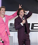Filename=0835.jpg
Filesize=691KiB
Dimensions=2048x1366
Date added=Jun 29, 2023 0835.jpg
