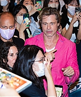Filename=0866.jpg
Filesize=211KiB
Dimensions=554x450
Date added=Jun 29, 2023 0866.jpg