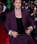 Filename=0867.jpg
Filesize=196KiB
Dimensions=450x642
Date added=Jun 29, 2023 0867.jpg
