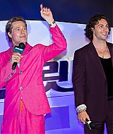 Filename=0868.jpg
Filesize=166KiB
Dimensions=551x450
Date added=Jun 29, 2023 0868.jpg