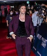 Filename=0869.jpg
Filesize=218KiB
Dimensions=643x450
Date added=Jun 29, 2023 0869.jpg