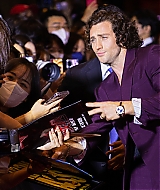 Filename=0870.jpg
Filesize=230KiB
Dimensions=675x450
Date added=Jun 29, 2023 0870.jpg