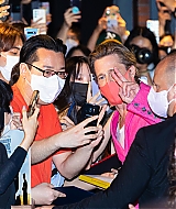Filename=0872.jpg
Filesize=252KiB
Dimensions=647x450
Date added=Jun 29, 2023 0872.jpg