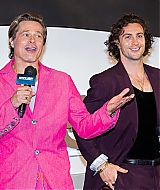Filename=0873.jpg
Filesize=197KiB
Dimensions=634x450
Date added=Jun 29, 2023 0873.jpg