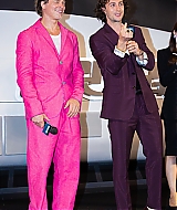 Filename=0875.jpg
Filesize=209KiB
Dimensions=450x675
Date added=Jun 29, 2023 0875.jpg