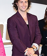 Filename=0876.jpg
Filesize=228KiB
Dimensions=450x715
Date added=Jun 29, 2023 0876.jpg