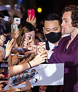 Filename=0877.jpg
Filesize=244KiB
Dimensions=675x450
Date added=Jun 29, 2023 0877.jpg