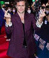Filename=0878.jpg
Filesize=202KiB
Dimensions=450x608
Date added=Jun 29, 2023 0878.jpg