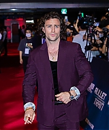 Filename=0880.jpg
Filesize=195KiB
Dimensions=626x450
Date added=Jun 29, 2023 0880.jpg