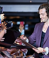Filename=0883.jpg
Filesize=79KiB
Dimensions=440x293
Date added=Jun 29, 2023 0883.jpg