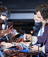 Filename=0884.jpg
Filesize=88KiB
Dimensions=440x293
Date added=Jun 29, 2023 0884.jpg