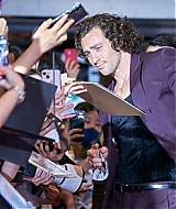 Filename=0885.jpg
Filesize=86KiB
Dimensions=440x293
Date added=Jun 29, 2023 0885.jpg