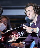 Filename=0886.jpg
Filesize=81KiB
Dimensions=440x293
Date added=Jun 29, 2023 0886.jpg