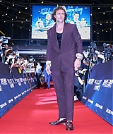 Filename=0887.jpg
Filesize=108KiB
Dimensions=440x293
Date added=Jun 29, 2023 0887.jpg
