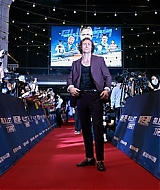Filename=0888.jpg
Filesize=100KiB
Dimensions=440x293
Date added=Jun 29, 2023 0888.jpg