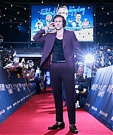 Filename=0889.jpg
Filesize=111KiB
Dimensions=440x293
Date added=Jun 29, 2023 0889.jpg