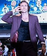 Filename=0890.jpg
Filesize=92KiB
Dimensions=293x440
Date added=Jun 29, 2023 0890.jpg