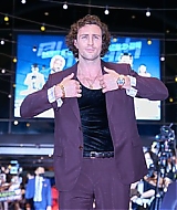 Filename=0892.jpg
Filesize=82KiB
Dimensions=440x293
Date added=Jun 29, 2023 0892.jpg