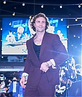 Filename=0893.jpg
Filesize=88KiB
Dimensions=440x293
Date added=Jun 29, 2023 0893.jpg