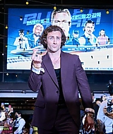 Filename=0894.jpg
Filesize=95KiB
Dimensions=440x293
Date added=Jun 29, 2023 0894.jpg