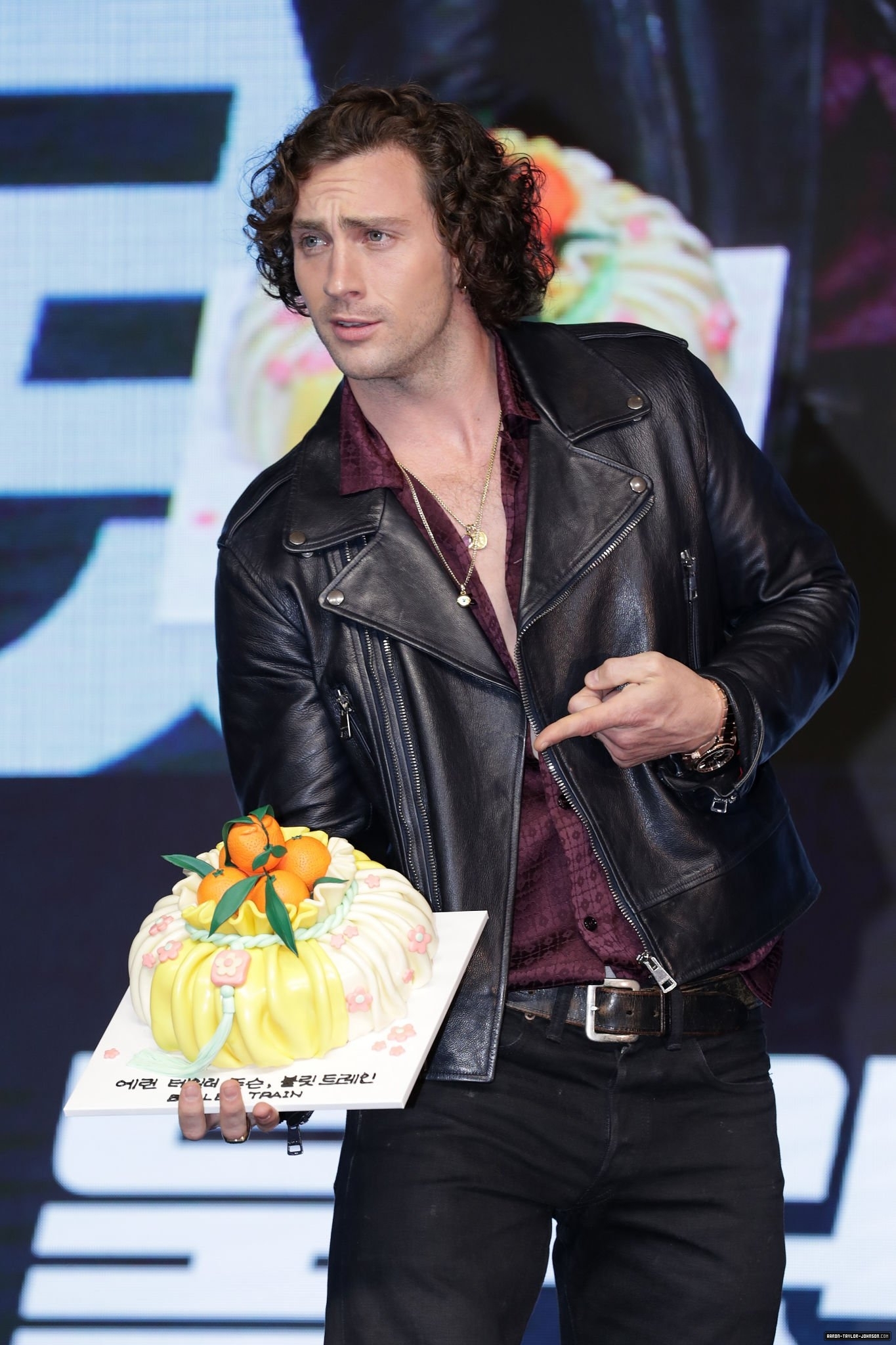 0944.jpg