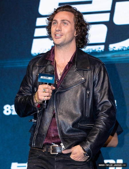 1030.jpg