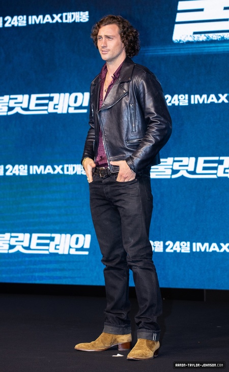 1047.jpg